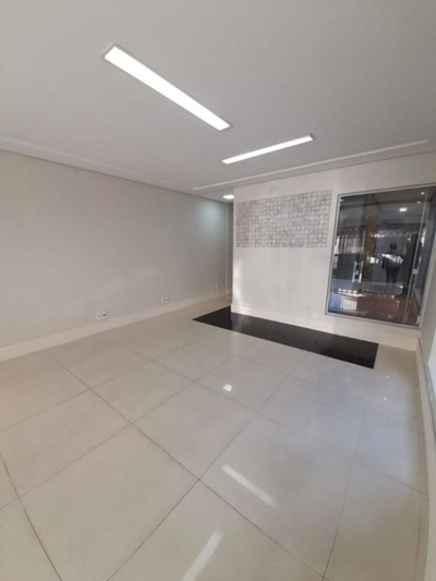 Sobrado, 5 quartos, 212 m² - Foto 4