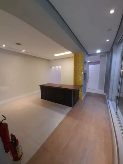 Sobrado, 5 quartos, 212 m² - Foto 5