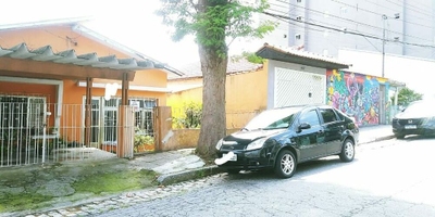 Casa, 2 quartos, 100 m² - Foto 3