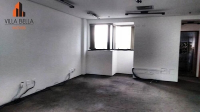 Sala-Conjunto, 102 m² - Foto 4