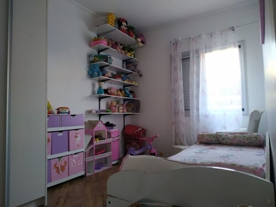 Apartamento, 2 quartos, 68 m² - Foto 4