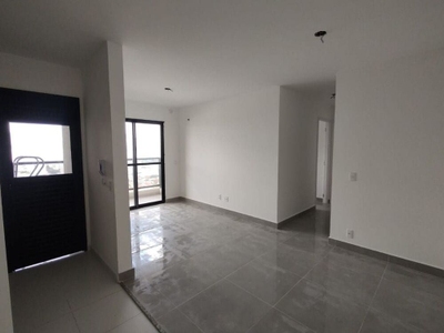 Apartamento, 2 quartos, 56 m² - Foto 3