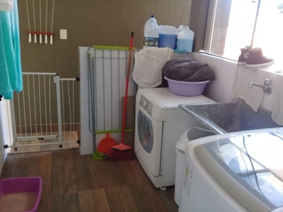 Sobrado, 5 quartos, 210 m² - Foto 5