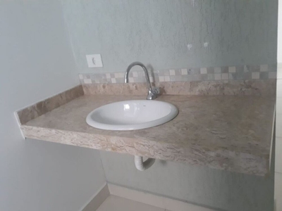 Sala-Conjunto, 38 m² - Foto 5