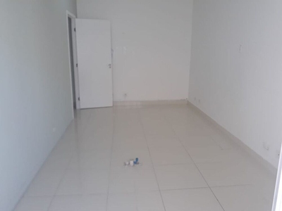 Sala-Conjunto, 38 m² - Foto 1