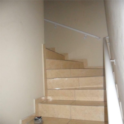 Sobrado, 3 quartos, 162 m² - Foto 5