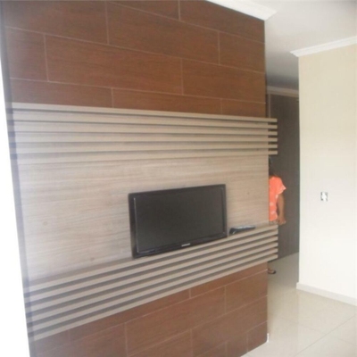 Sobrado, 3 quartos, 162 m² - Foto 1