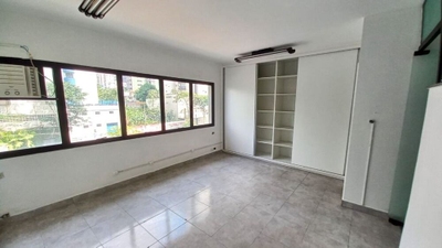 Sala-Conjunto, 40 m² - Foto 5
