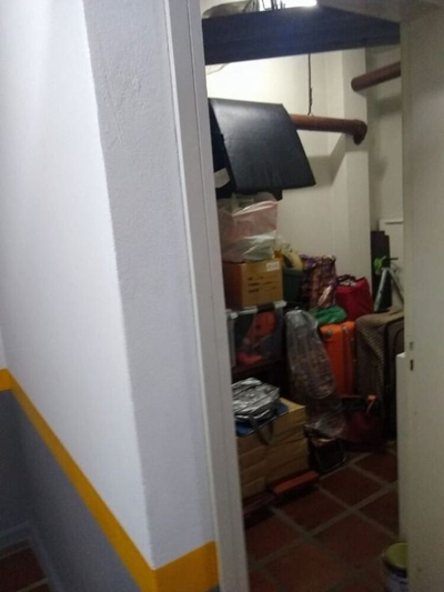 Apartamento, 3 quartos, 130 m² - Foto 4