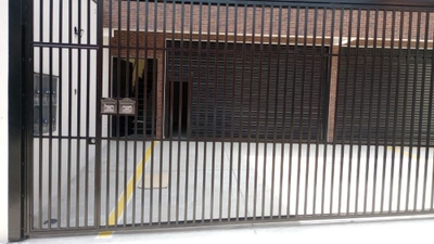 Sala-Conjunto, 46 m² - Foto 4