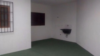 Loja-Salão, 150 m² - Foto 4