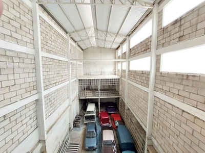 Prédio Inteiro, 585 m² - Foto 2