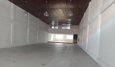 Loja-Salão, 473 m² - Foto 2