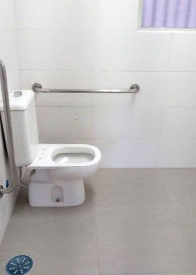 Loja-Salão, 198 m² - Foto 4