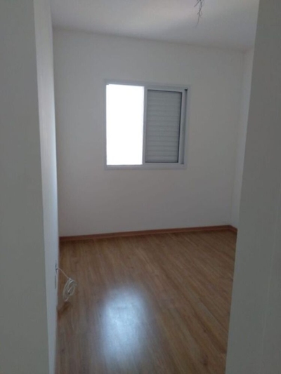 Apartamento, 3 quartos, 85 m² - Foto 2