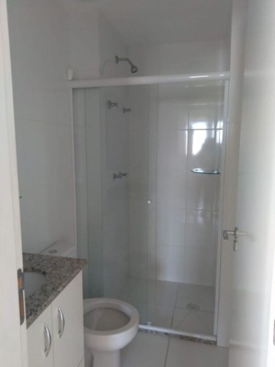 Apartamento, 3 quartos, 85 m² - Foto 3