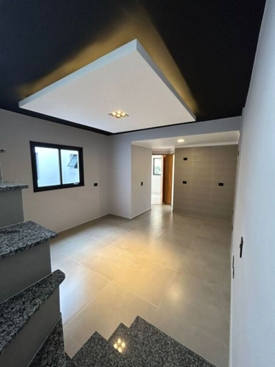 Cobertura, 2 quartos, 87 m² - Foto 4