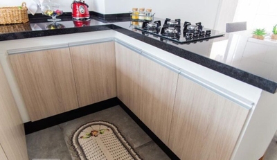 Sobrado, 3 quartos, 175 m² - Foto 4