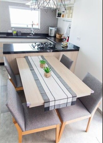 Sobrado, 3 quartos, 175 m² - Foto 5