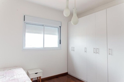Sobrado, 3 quartos, 175 m² - Foto 2