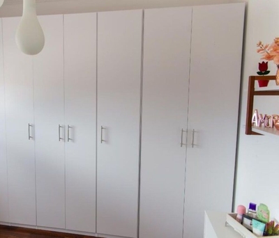 Sobrado, 3 quartos, 175 m² - Foto 3