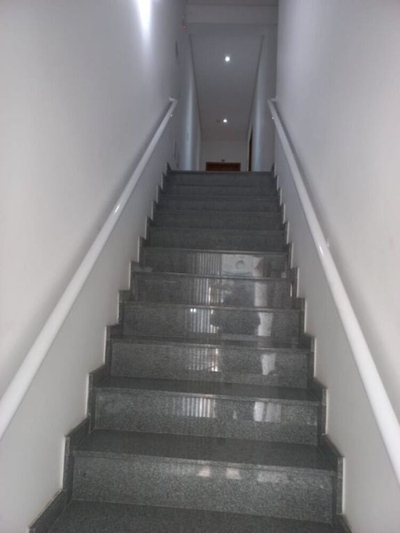 Sala-Conjunto, 33 m² - Foto 4