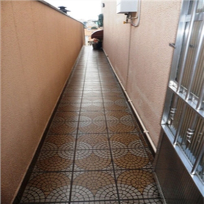 Sobrado, 3 quartos, 216 m² - Foto 3