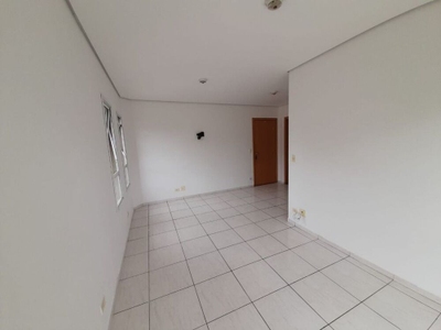 Apartamento, 3 quartos, 77 m² - Foto 3