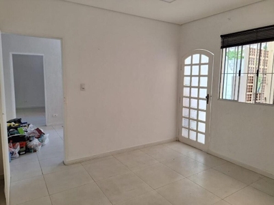 Casa, 80 m² - Foto 5