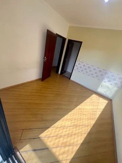 Apartamento, 3 quartos, 98 m² - Foto 5