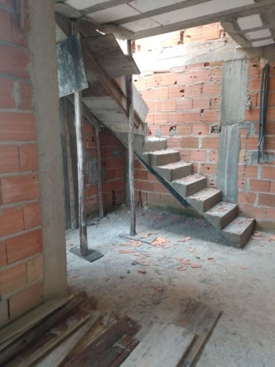 Cobertura, 2 quartos, 110 m² - Foto 2