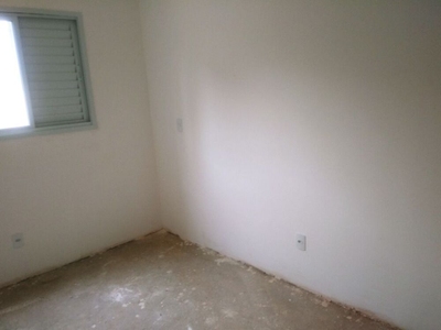 Cobertura, 2 quartos, 85 m² - Foto 3