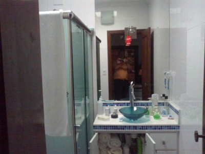 Sobrado, 3 quartos, 411 m² - Foto 5