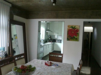 Sobrado, 3 quartos, 411 m² - Foto 4