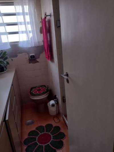 Apartamento, 2 quartos, 78 m² - Foto 5