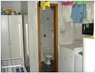 Apartamento, 4 quartos, 155 m² - Foto 5