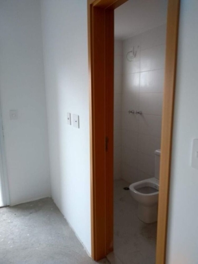 Apartamento, 3 quartos, 97 m² - Foto 4