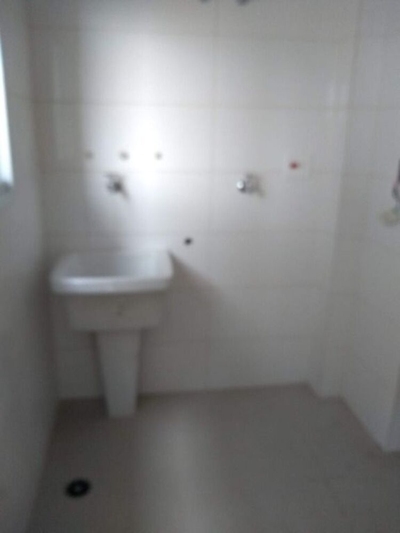 Apartamento, 3 quartos, 97 m² - Foto 3