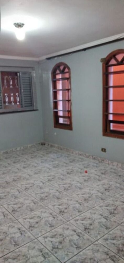 Sobrado, 3 quartos, 222 m² - Foto 4