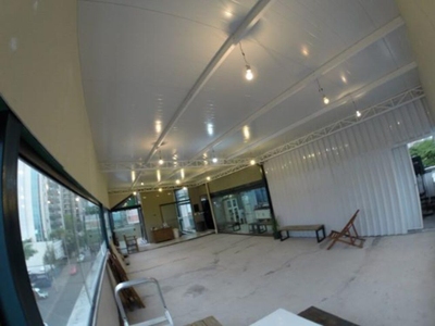 Prédio Inteiro, 300 m² - Foto 3