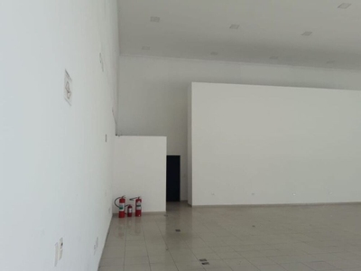 Loja-Salão, 249 m² - Foto 3