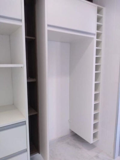 Cobertura, 2 quartos, 120 m² - Foto 2