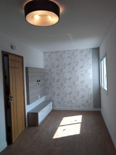 Cobertura, 2 quartos, 120 m² - Foto 1