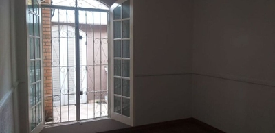 Sobrado, 2 quartos, 125 m² - Foto 1