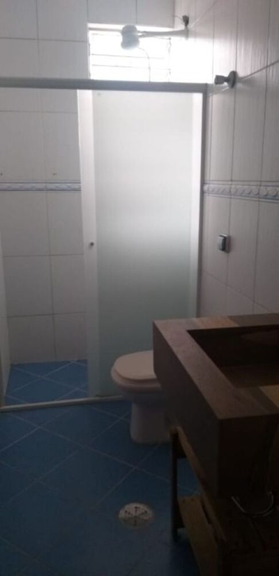 Sobrado, 2 quartos, 125 m² - Foto 2