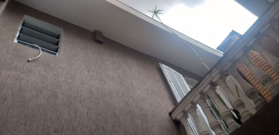 Sobrado, 2 quartos, 125 m² - Foto 5