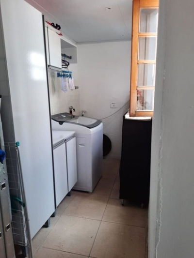 Cobertura, 2 quartos, 120 m² - Foto 4