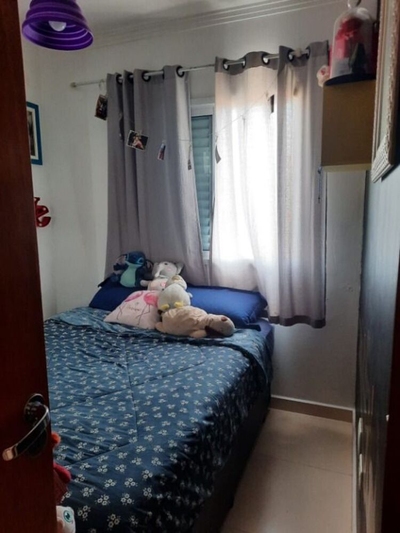 Cobertura, 2 quartos, 120 m² - Foto 5