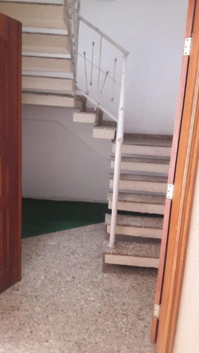 Sobrado, 3 quartos, 227 m² - Foto 1