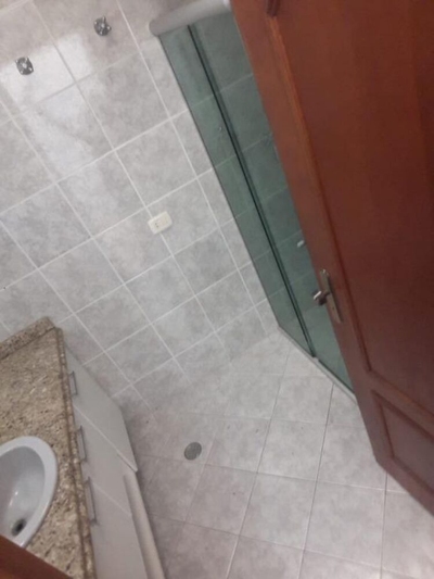 Sobrado, 3 quartos, 227 m² - Foto 3